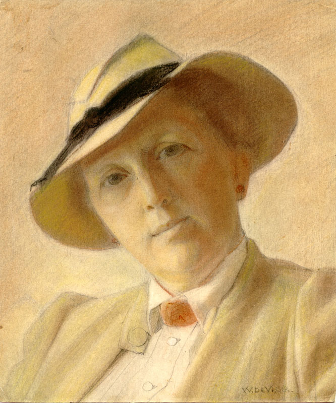 1930