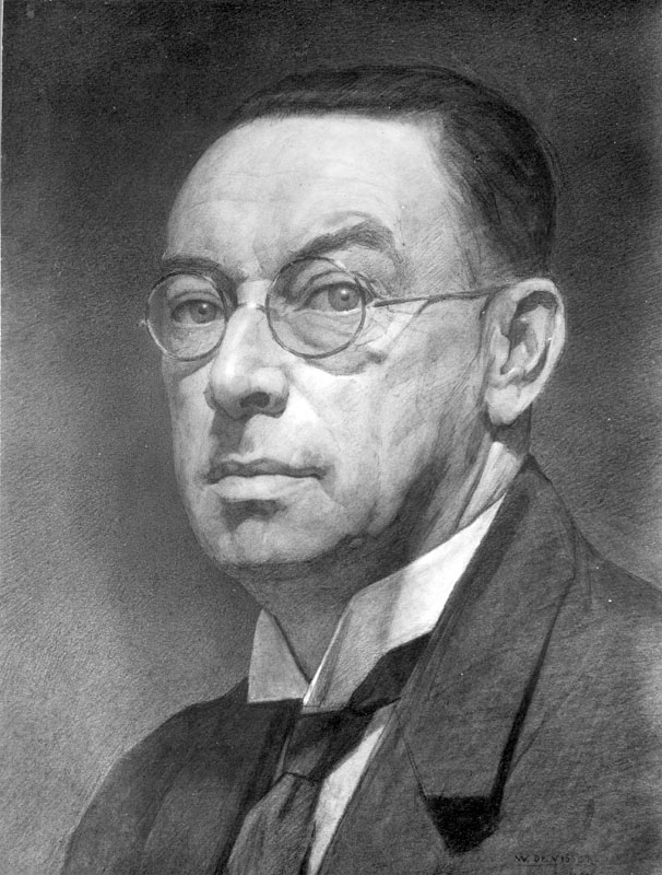 1931