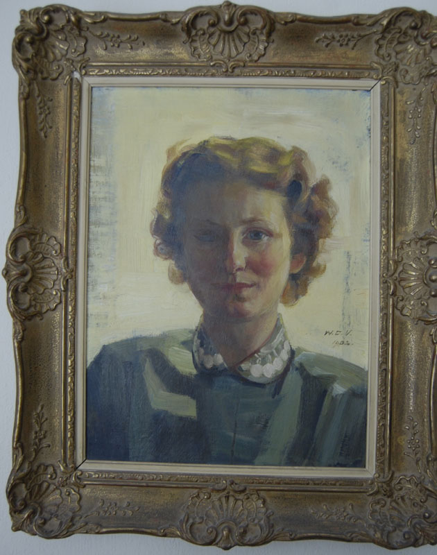 1952