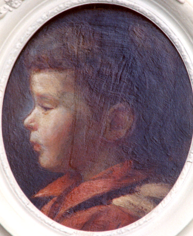 1952