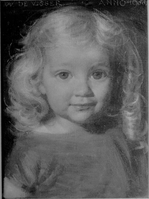 1953