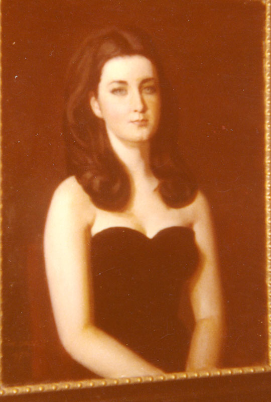 1967p