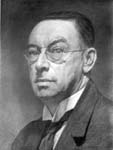 1931