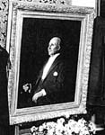 1938