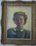 1952